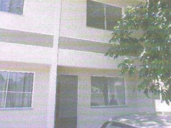 Casa - 2 Quartos - Sao Goncalo - Ocupado — foto 2