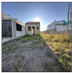 Terreno - Pelotas - Desocupado — foto 2