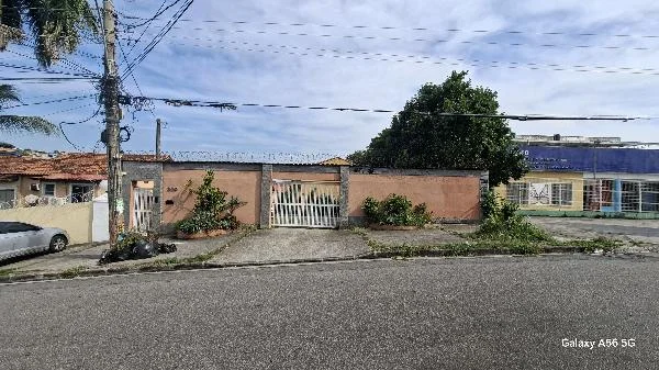 Apartamento - Rio de Janeiro — foto 2