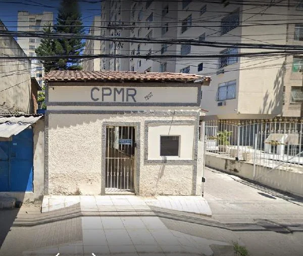 Apartamento - 2 Quartos - Sao Goncalo - Ocupado — foto 2