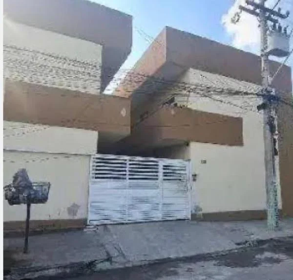 Apartamento - 2 Quartos - Sao Goncalo - Ocupado — foto 2