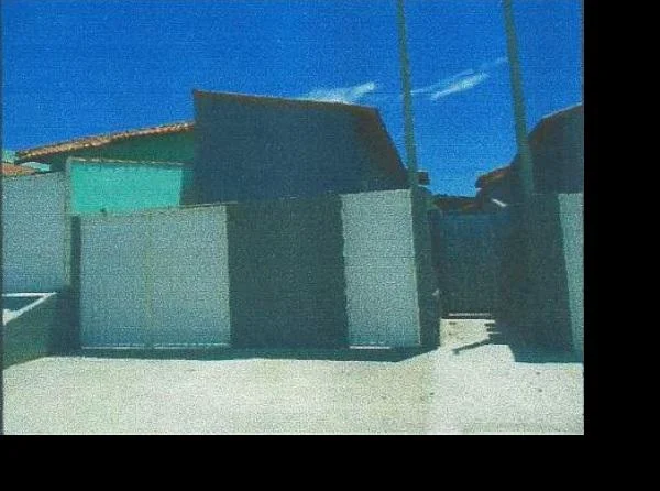 Casa - Sao Goncalo - Ocupado — foto 2