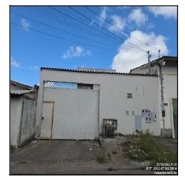 Apartamento - 2 Quartos - Valparaíso de Goiás - Ocupado — foto 2