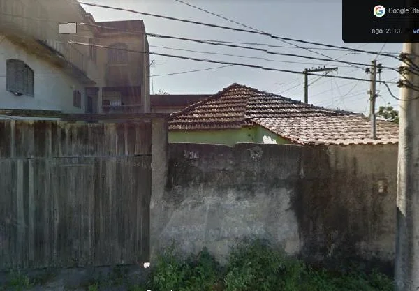Casa - 3 Quartos - Sao Goncalo - Ocupado — foto 2