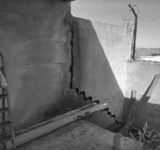 Casa - 1 Quartos - Sorocaba - Ocupado — foto 3
