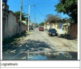 Apartamento - 2 Quartos - Sao Goncalo - Ocupado — foto 2