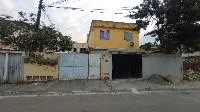 Apartamento - 2 Quartos - Sao Goncalo - Ocupado — foto 2