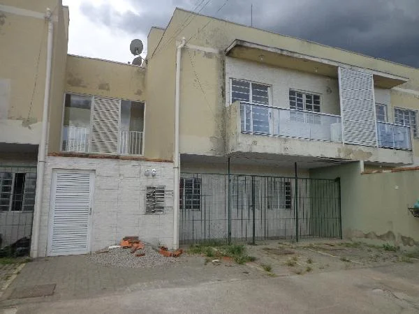 Apartamento - 1 Quartos - Nova Iguacu - Ocupado — foto 2