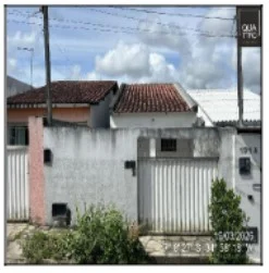 Casa - Santa Rita - Desocupado — foto 2