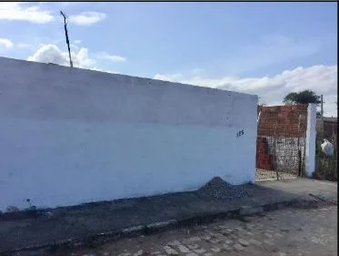 Casa - 2 Quartos - Ceara-mirim - Ocupado — foto 2