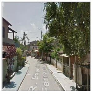 Casa - Sao Goncalo - Não Informado. — foto 2