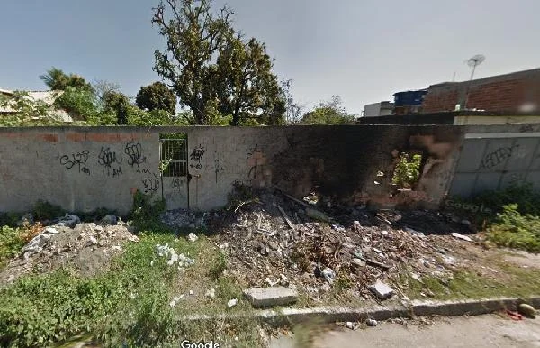 Casa - Sao Goncalo - Ocupado — foto 2