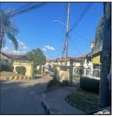 Apartamento - Rio de Janeiro - Ocupado — foto 2