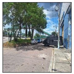 Casa - Sao Goncalo - Ocupado — foto 2