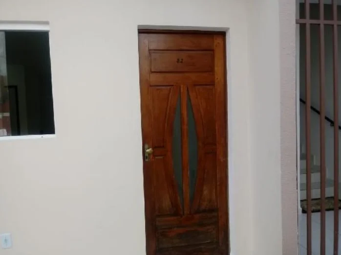 Apartamento - 2 Quartos - Campina Grande - Ocupado — foto 3