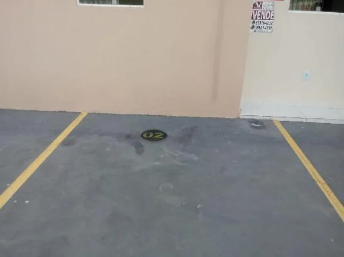 Apartamento - 2 Quartos - Campina Grande - Ocupado — foto 4