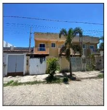 Apartamento - 1 Quartos - Nova Iguacu - Ocupado — foto 2