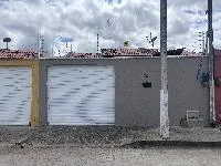 Casa - Horizonte - Ocupado — foto 2