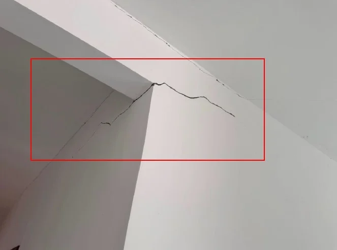 Casa - 2 Quartos - Planaltina - Desocupado — foto 4