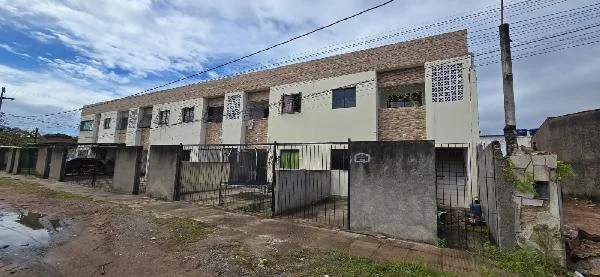 Apartamento - 2 Quartos - Paulista - Ocupado — foto 2