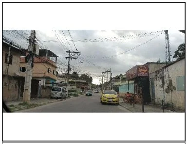 Casa - Sao Goncalo - Ocupado — foto 3