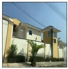 Apartamento - Maracanau - Ocupado — foto 2
