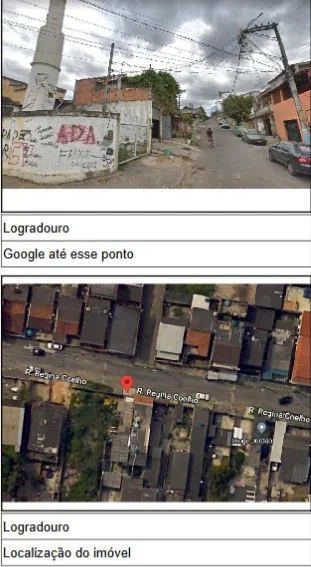 Apartamento - 1 Quartos - Sao Goncalo - Ocupado — foto 2