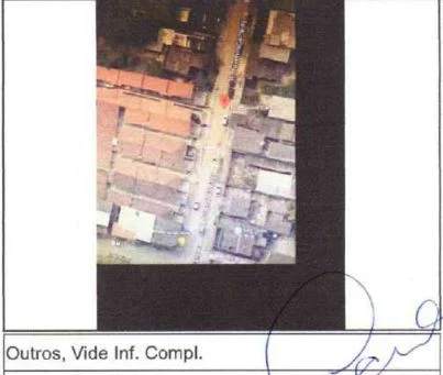 Casa - 1 Quartos - Sao Goncalo - Ocupado — foto 2