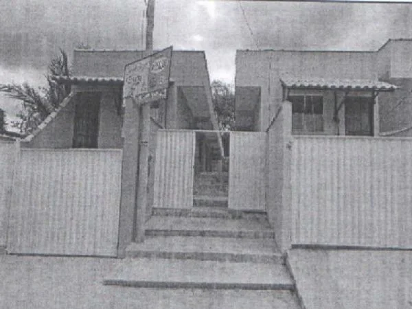 Casa - 1 Quartos - Sao Goncalo - Ocupado — foto 2