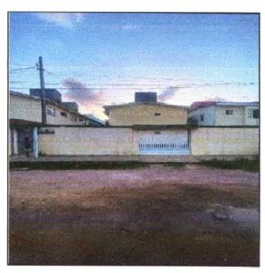 Casa - 2 Quartos - Paulista - Ocupado — foto 2