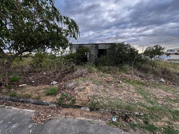 Casa - 2 Quartos - Campos dos Goytacazes - Desocupado — foto 2