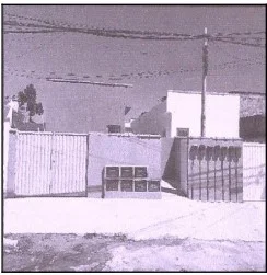 Casa - Sao Goncalo - Ocupado — foto 2