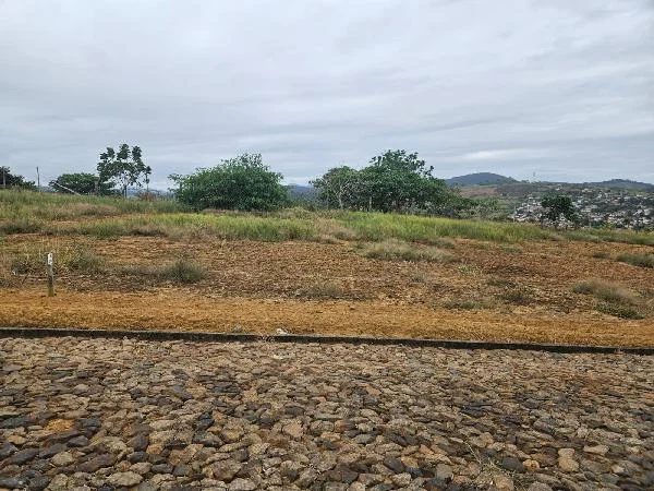 Terreno - Eugenopolis - Ocupado — foto 2