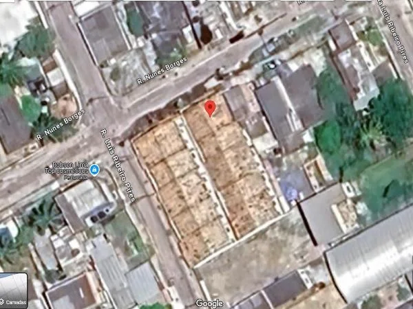 Casa - Sao Goncalo - Ocupado — foto 2