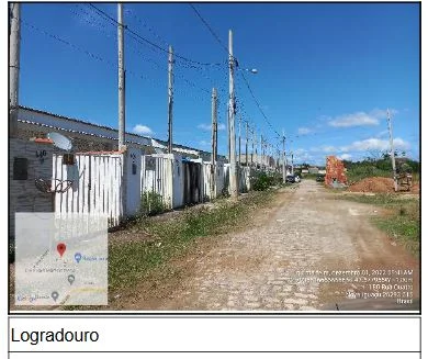 Casa - 1 Quartos - Nova Iguacu - Ocupado — foto 3