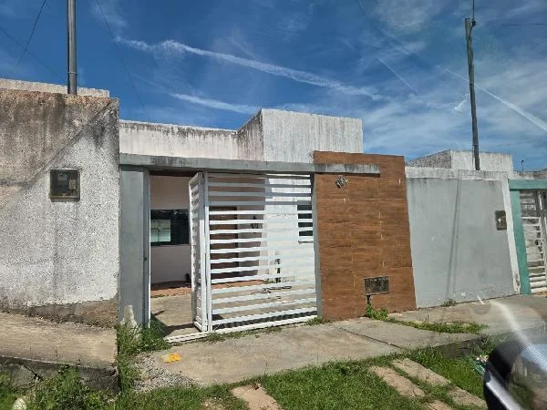 Casa - 2 Quartos - Nossa Senhora do Socorro - Ocupado — foto 2