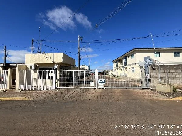 Apartamento - 2 Quartos - Chapecó — foto 2