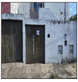 Apartamento - Divinopolis - Ocupado — foto 2