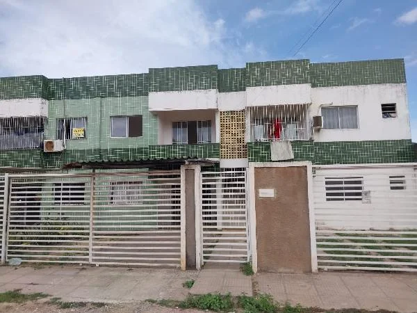 Apartamento - 3 Quartos - Paulista - Ocupado — foto 2