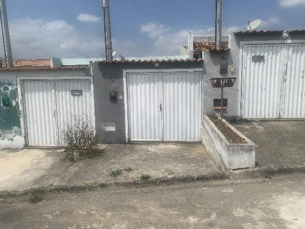 Prédio - 1 Quartos - Nova Iguacu - Ocupado — foto 2