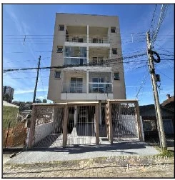 Apartamento - Caxias do Sul - Ocupado — foto 2