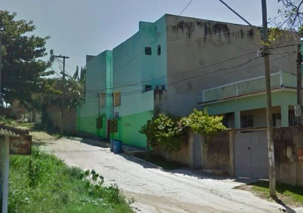 Casa - 1 Quartos - Sao Goncalo - Ocupado — foto 2
