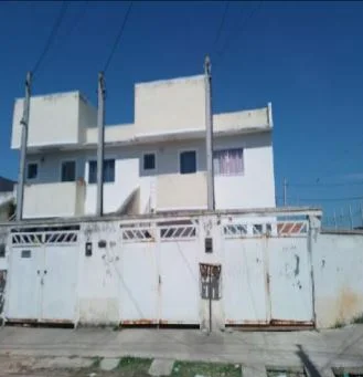 Apartamento - 1 Quartos - Nova Iguacu - Ocupado — foto 2