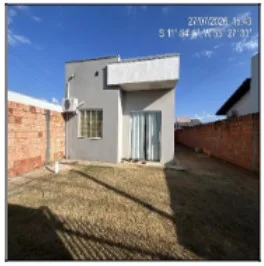 Casa - Sinop - Ocupado — foto 2