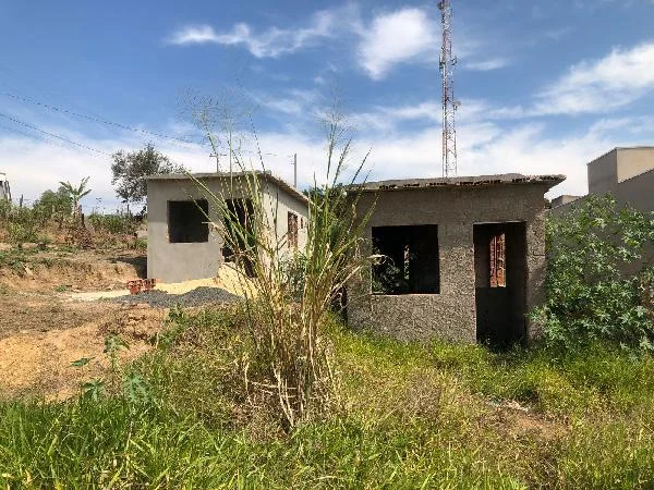 Terreno - Capivari - Não Informado. — foto 2