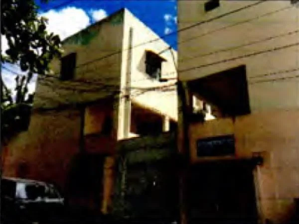 Casa - 1 Quartos - Sao Goncalo - Ocupado — foto 2