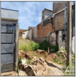 Terreno - Presidente Prudente - Ocupado — foto 2