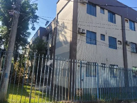 Apartamento - 2 Quartos - Rio de Janeiro - Ocupado — foto 3