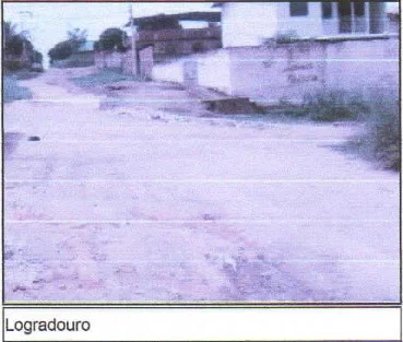 Casa - 2 Quartos - Sao Goncalo - Ocupado — foto 3