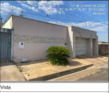 Apartamento - 2 Quartos - São Gonçalo - Ocupado — foto 3